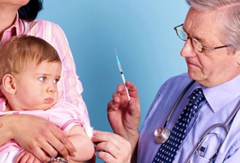 MMR ne izaziva autizam, zbog dezinformacija opada broj vakcinisane djece